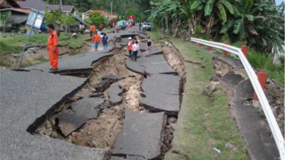 what-is-the-strongest-earthquake-in-philippines-the-earth-images